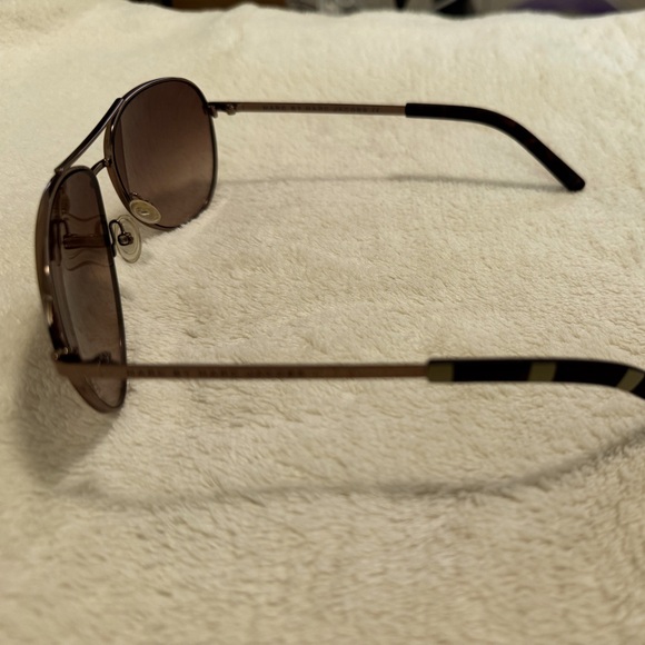 MARC BY MARC JACOBS Sunglasses - Picture 2 of 5